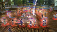 alz cabal online