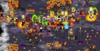Warspear Online