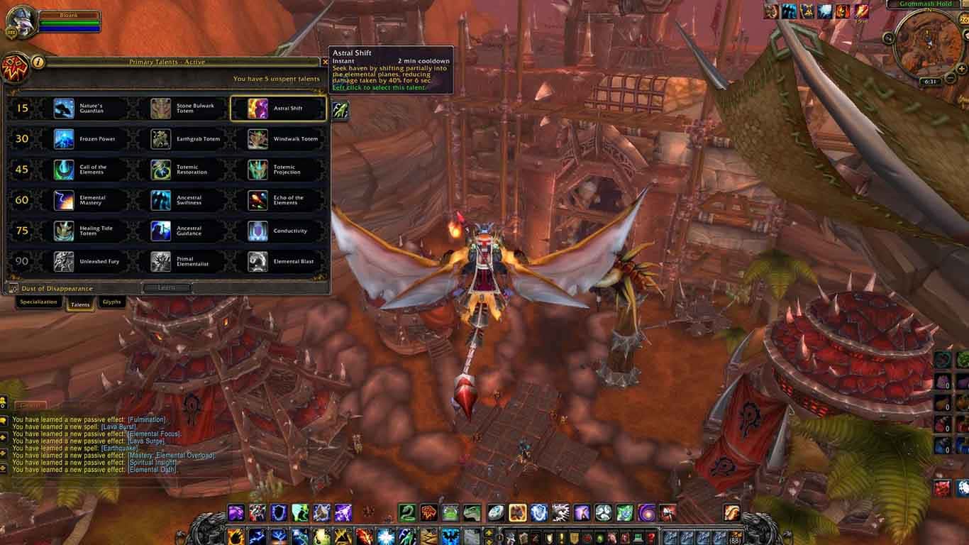 Игровые автоматы world of warcraft играть. Смотреть фото Игровые автоматы world of warcraft играть. Смотреть картинку Игровые автоматы world of warcraft играть. Картинка про Игровые автоматы world of warcraft играть. Фото Игровые автоматы world of warcraft играть