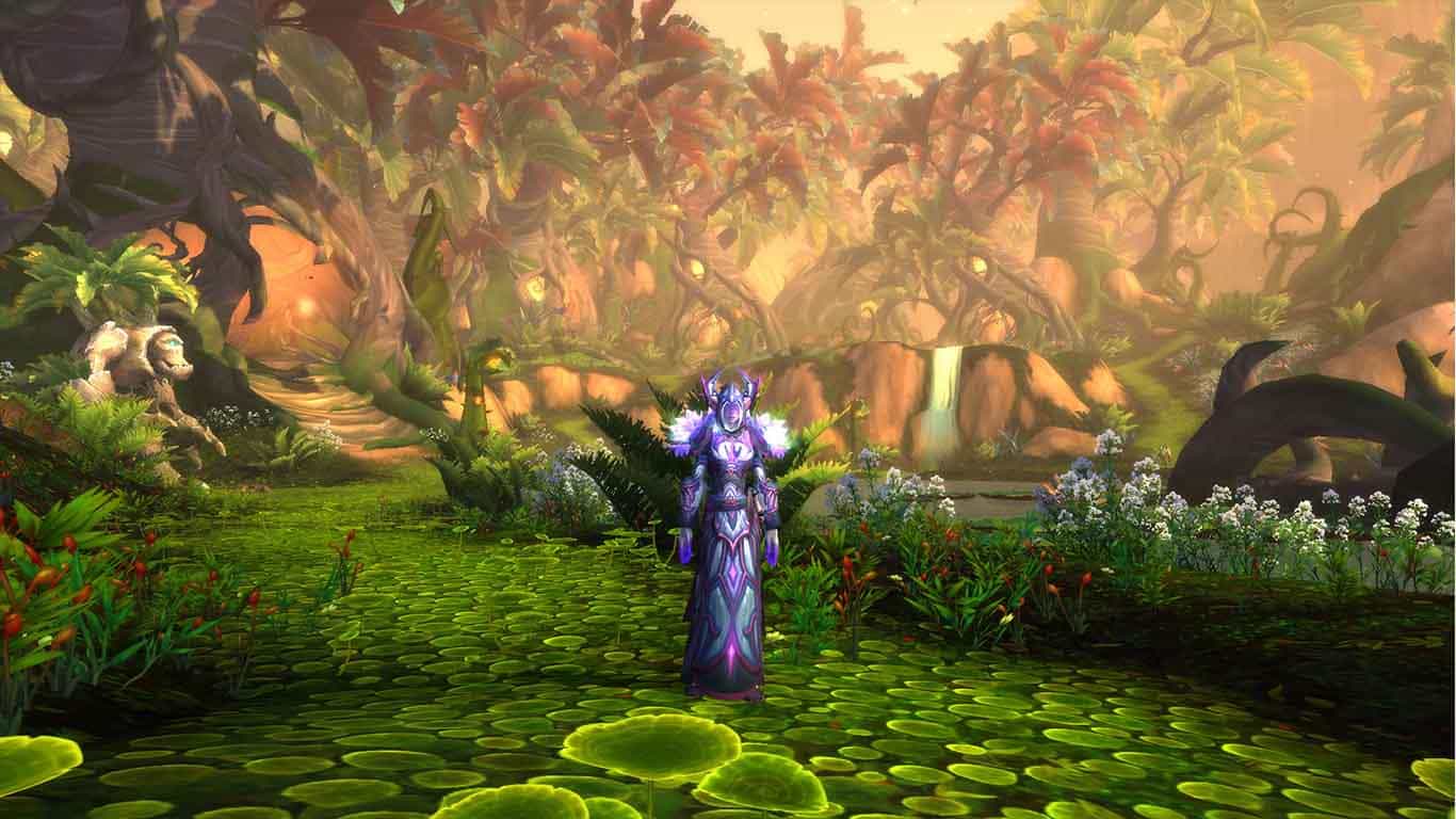 Игровые автоматы world of warcraft играть. Смотреть фото Игровые автоматы world of warcraft играть. Смотреть картинку Игровые автоматы world of warcraft играть. Картинка про Игровые автоматы world of warcraft играть. Фото Игровые автоматы world of warcraft играть