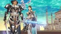 l2name фарм адены
