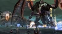 guild wars gold