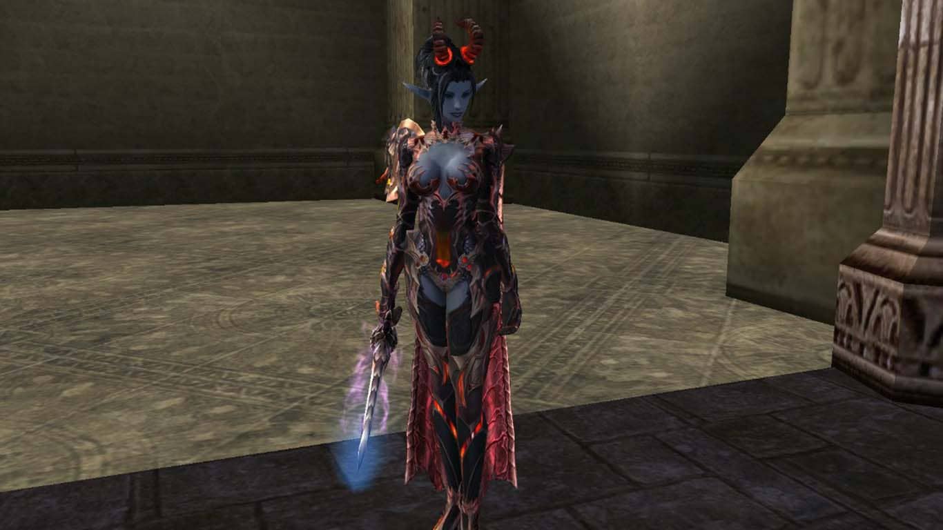lineage 2 scryde промокоды
