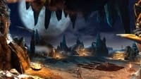 neverwinter бриллианты