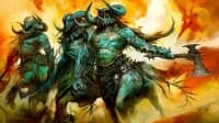 купить золото guild wars