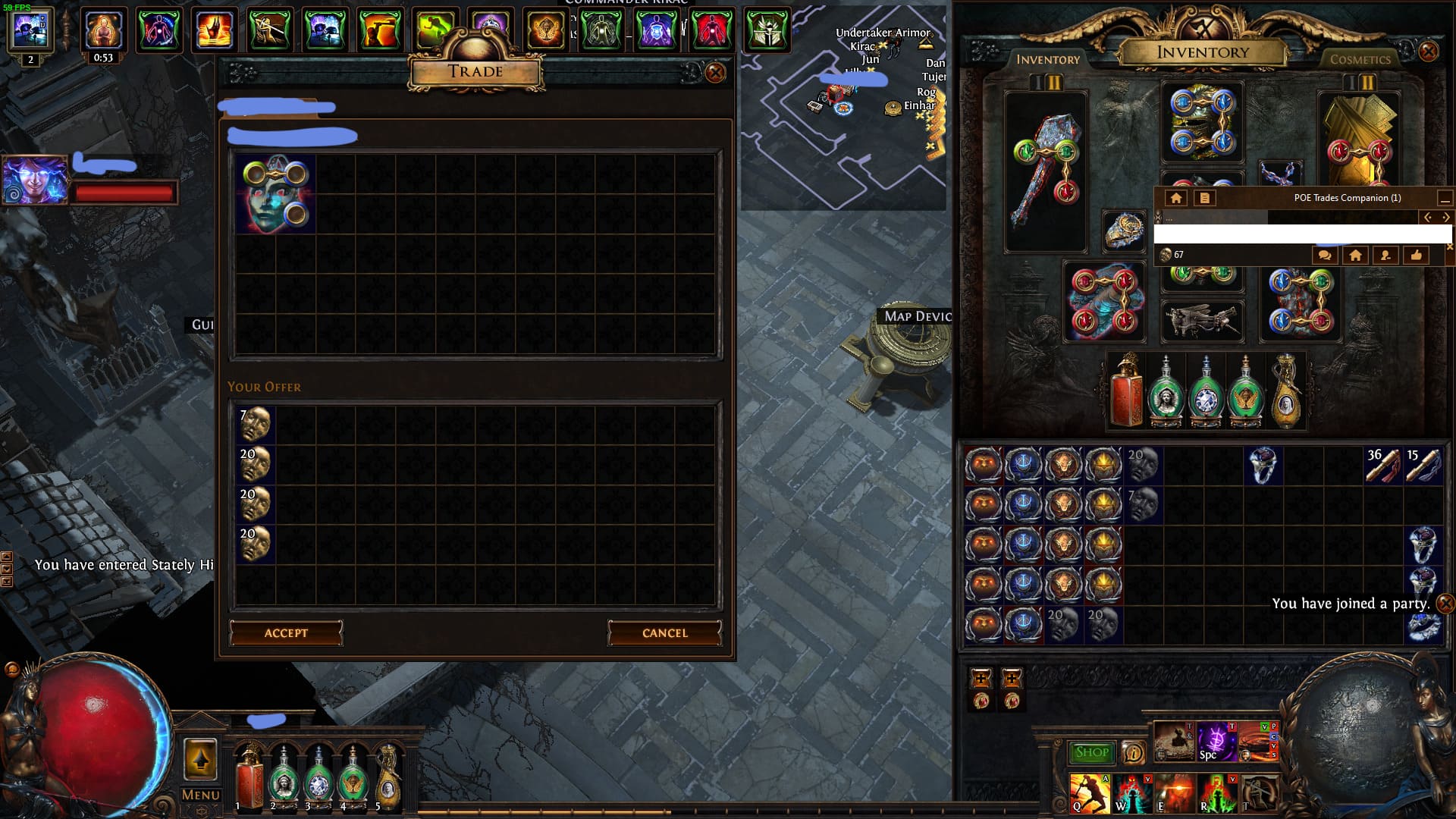 3o85dtXZvYNPdSxhHb3m9xX50ulasnQhKpkEjXlg