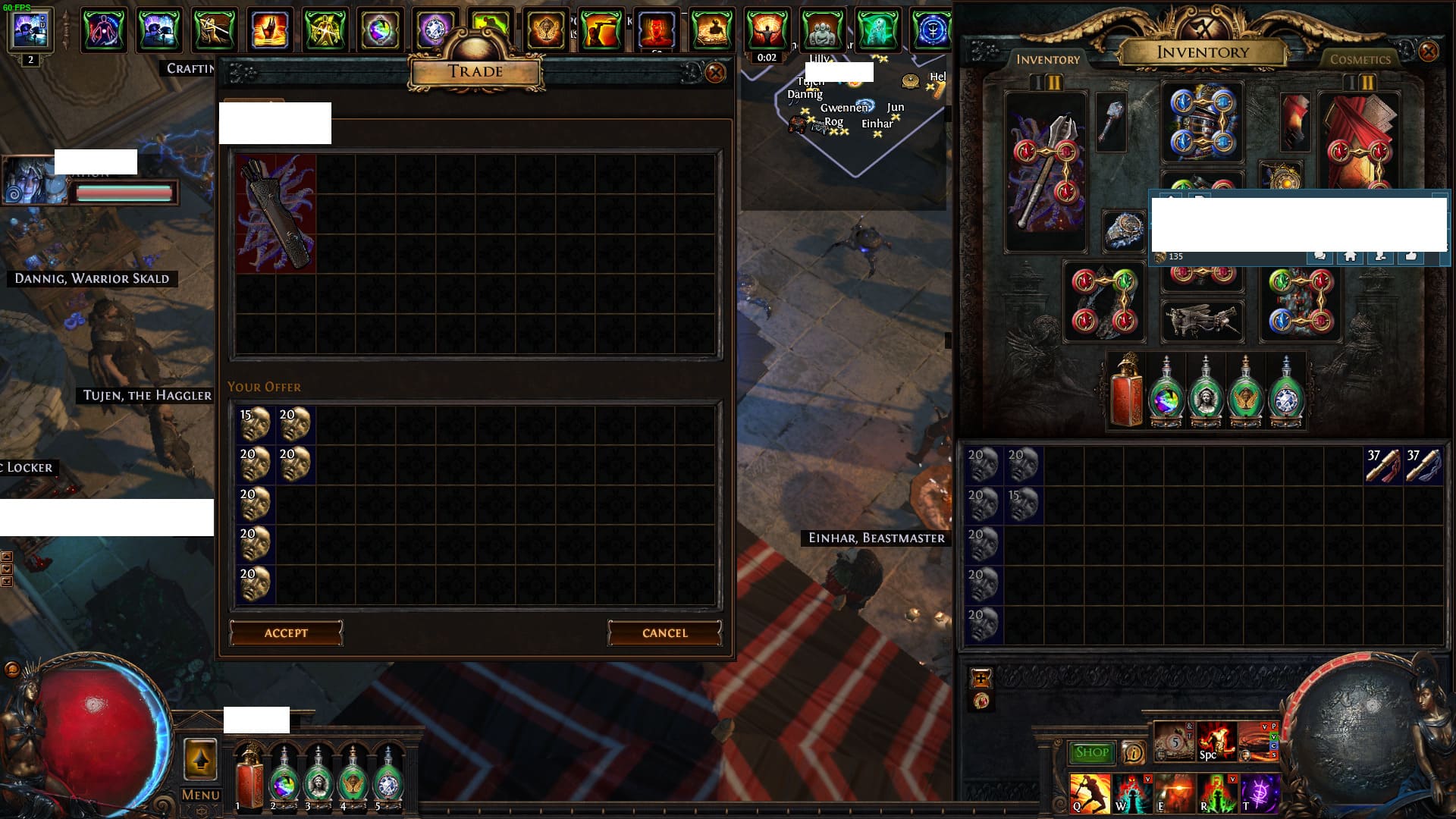 6fnmaoCGYbBWbgMDxAMmLzQqgw2ayLwAHn5xSgLO