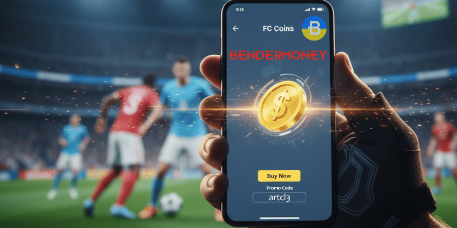 Пасы, о которых не знают 99% игроков FC 26