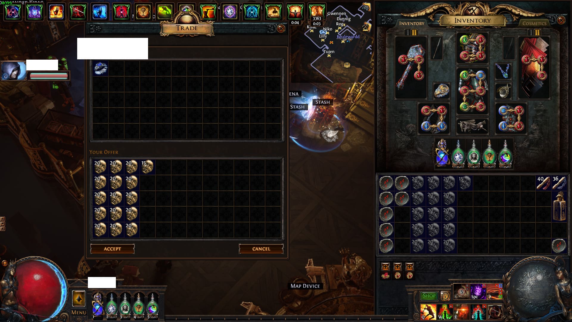 uh8hDiwIScYrdFps9CHr2uOKZjtl4V7DKH0CzBW9