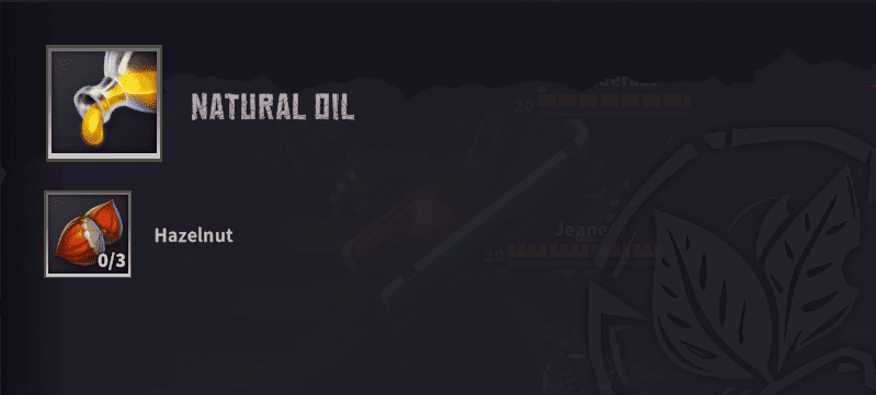 Как делать деньги в Corepunk (Гайд по фарму)