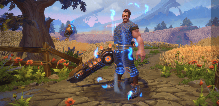 Corepunk: Что нужно знать новичку перед началом