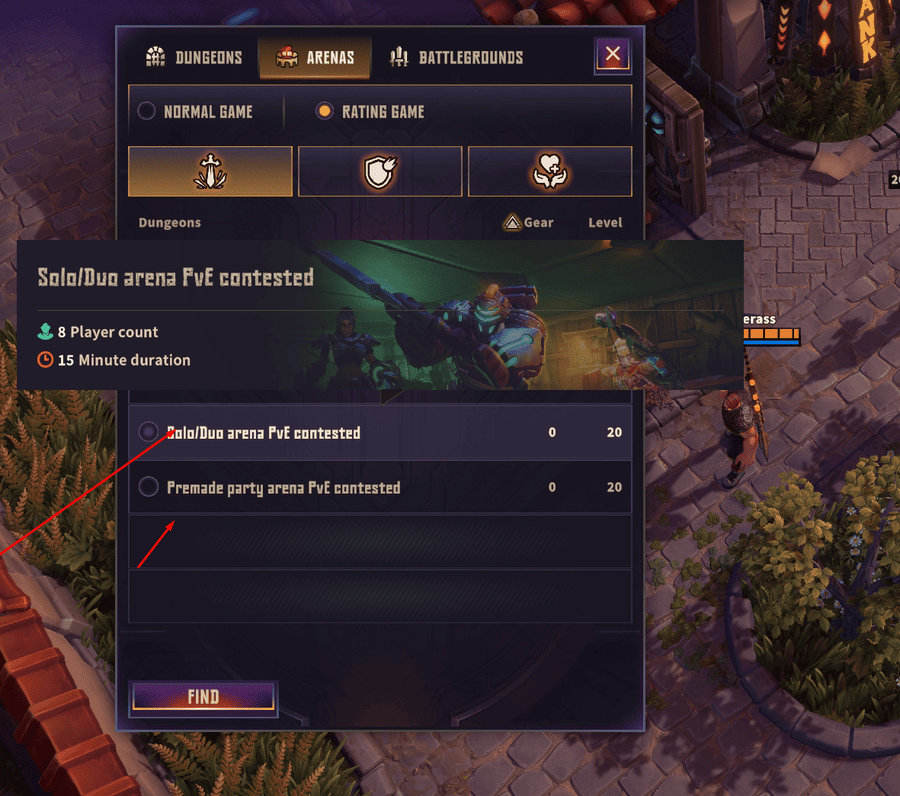 Как делать деньги в Corepunk (Гайд по фарму)