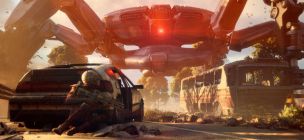 ARC Raiders Bendermoney