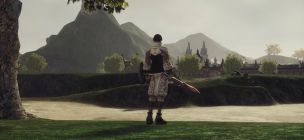 MasterWork Lu4 Bendermoney