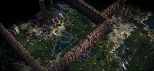 Path of Exile 2 Bendermoney