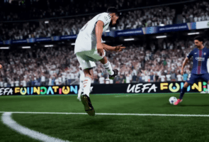 FC26 Лучшие настройки