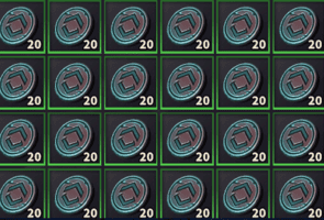 Как делать деньги в Corepunk