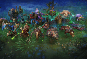 Corepunk: Советы новичкам