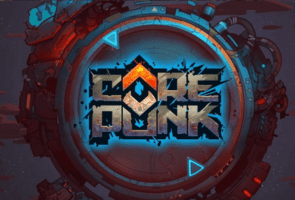 Corepunk: Что нужно знать новичку перед началом