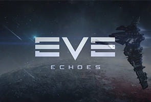 EVE Echoes Нововведения в игре